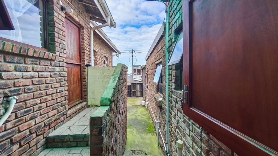 3 Bedroom Property for Sale in Andersonville Western Cape
